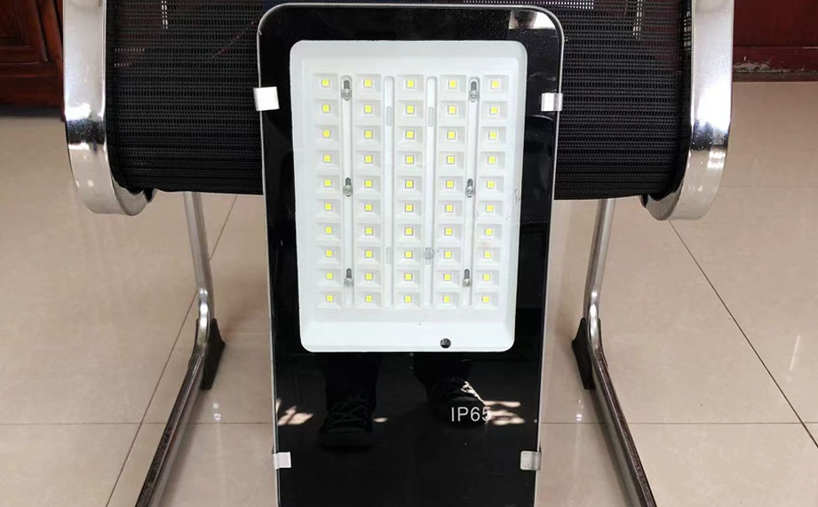 太阳能路灯，太阳能路灯维修，保定艾弗森ballbet光电