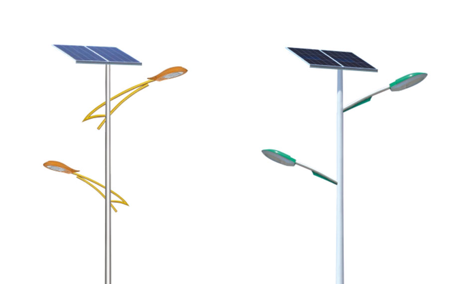 太阳能路灯维修，保定艾弗森ballbet光电科技有限公司